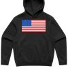 AS Colour - Box Hood Thumbnail