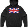 AS Colour - Box Hood Thumbnail