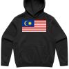 AS Colour - Box Hood Thumbnail