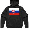 AS Colour - Box Hood Thumbnail
