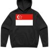 AS Colour - Box Hood Thumbnail