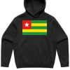 AS Colour - Box Hood Thumbnail