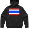 AS Colour - Box Hood Thumbnail
