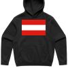 AS Colour - Box Hood Thumbnail
