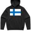 AS Colour - Box Hood Thumbnail