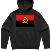 AS Colour - Box Hood Thumbnail