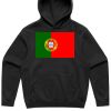 AS Colour - Box Hood Thumbnail