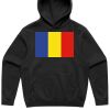 AS Colour - Box Hood Thumbnail