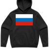AS Colour - Box Hood Thumbnail