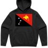 AS Colour - Box Hood Thumbnail