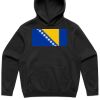 AS Colour - Box Hood Thumbnail