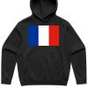 AS Colour - Box Hood Thumbnail