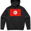 AS Colour - Box Hood Thumbnail