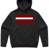 AS Colour - Box Hood Thumbnail
