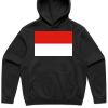 AS Colour - Box Hood Thumbnail