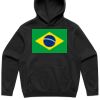 AS Colour - Box Hood Thumbnail