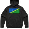 AS Colour - Box Hood Thumbnail