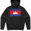 AS Colour - Box Hood Thumbnail