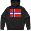 AS Colour - Box Hood Thumbnail