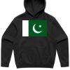 AS Colour - Box Hood Thumbnail