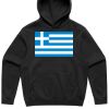 AS Colour - Box Hood Thumbnail