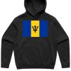 AS Colour - Box Hood Thumbnail