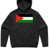 AS Colour - Box Hood Thumbnail