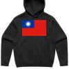 AS Colour - Box Hood Thumbnail
