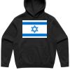 AS Colour - Box Hood Thumbnail