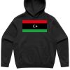 AS Colour - Box Hood Thumbnail