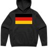 AS Colour - Box Hood Thumbnail