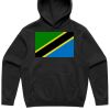 AS Colour - Box Hood Thumbnail