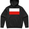 AS Colour - Box Hood Thumbnail