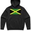 AS Colour - Box Hood Thumbnail