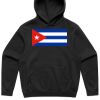 AS Colour - Box Hood Thumbnail