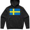 AS Colour - Box Hood Thumbnail