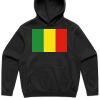 AS Colour - Box Hood Thumbnail