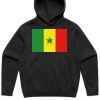 AS Colour - Box Hood Thumbnail