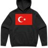 AS Colour - Box Hood Thumbnail