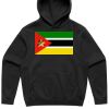 AS Colour - Box Hood Thumbnail