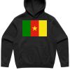 AS Colour - Box Hood Thumbnail