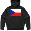 AS Colour - Box Hood Thumbnail