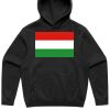 AS Colour - Box Hood Thumbnail