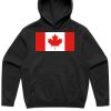 AS Colour - Box Hood Thumbnail
