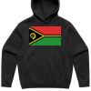 AS Colour - Box Hood Thumbnail