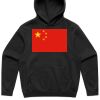 AS Colour - Box Hood Thumbnail