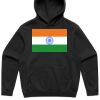 AS Colour - Box Hood Thumbnail
