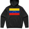 AS Colour - Box Hood Thumbnail