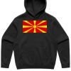 AS Colour - Box Hood Thumbnail