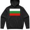 AS Colour - Box Hood Thumbnail